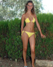 Miss agriturismo 2005