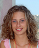 Miss agriturismo 2005