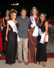 Le Miss con Patron
